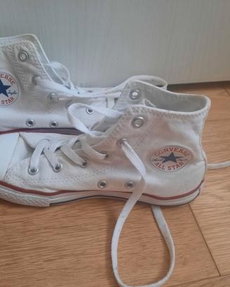 Converse All Star alte n.33