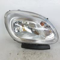 FANALE ANTERIORE DX FIAT PANDA (319) 1.2 B/GPL 8V 