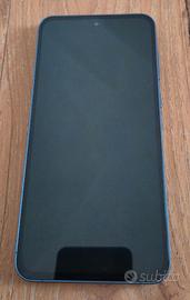 Smartphone Samsung A55 5g