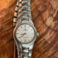 Orologio  vintage lorenz