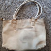 borsa panna