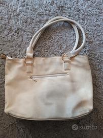 borsa panna
