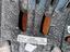 Immagine 3