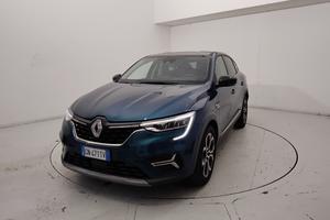 RENAULT Arkana 2021 - Arkana 1.6 E-Tech full hybri