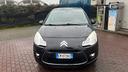 citroen-c3-1-1-attraction