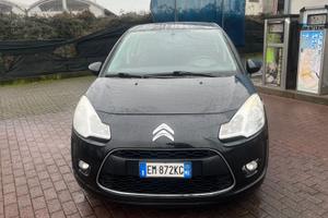 Citroen C3 1.1 Attraction