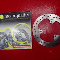 DISCO FRENO YAMAHA MBK FLIPPER