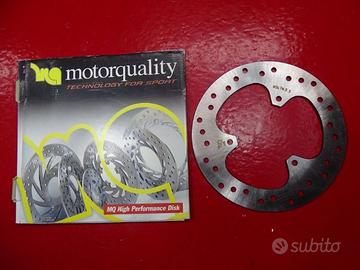 DISCO FRENO YAMAHA MBK FLIPPER