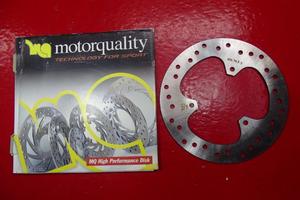 DISCO FRENO YAMAHA MBK FLIPPER