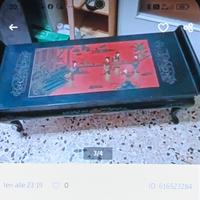tavolino da salotto cinese originale