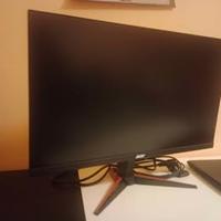 MONITOR ACER