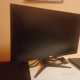MONITOR ACER