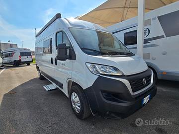 Benimar BENIVAN B 161