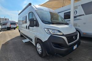 Benimar BENIVAN B 161