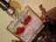 Immagine 3