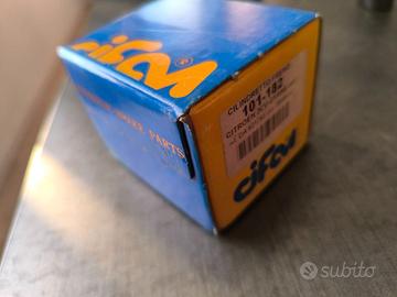Cilindretto freno per CITROЁN 2CV, DYANE, MÉHARI