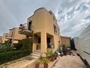villa-bifamiliare-zona-belvedere