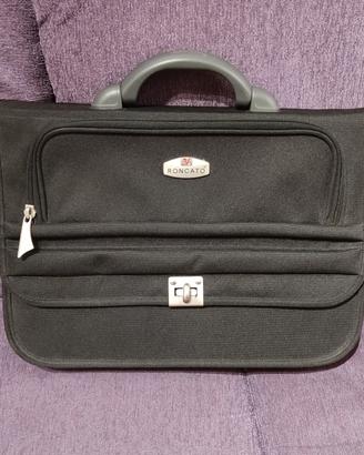 Borsa Roncato 