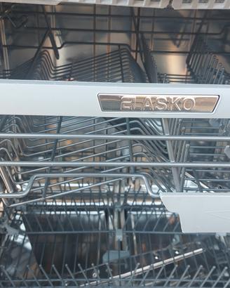 Lavastoviglie Asko 14 coperti 