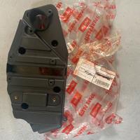 Base cassa filtro aprilia 8158098