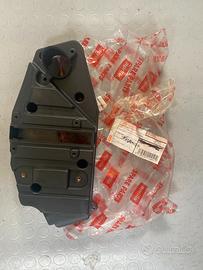Base cassa filtro aprilia 8158098