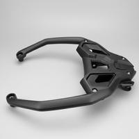 Portapacchi Supporto Bauletto Originale BMW