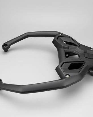 Portapacchi Supporto Bauletto Originale BMW