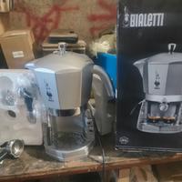 mokona Bialetti 