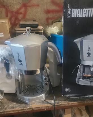 mokona Bialetti 