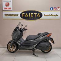 Yamaha X-Max 300 Tech Max - 2021