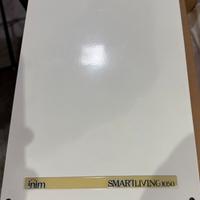 Centrale allarme smatliving 1050