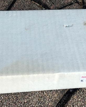 Servizio posate per dolce SL 1101 F Ilcar