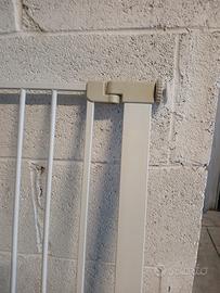 safety cancelletto