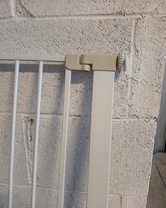 safety cancelletto