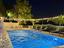 Immagine 11