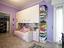 Immagine 19