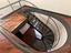 Immagine 19