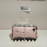 AIRBAG PASSEGGERO NISSAN Juke 1Â° Serie 0589-P1-00