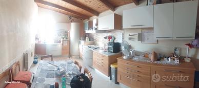 Cucina veneta cucine