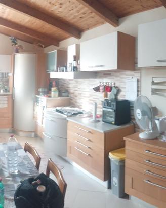 Cucina veneta cucine
