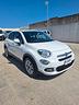 fiat-500x-1-6-multijet-120-cv-pop-star-2016