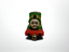 Immagine 1