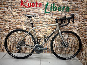 Trek Domane SL 6 2021 | Tg. 54 | Usata