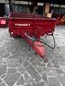 rimorchio-francini-f45