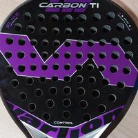 Racchetta Padel Varlion Avanzato/Professionale