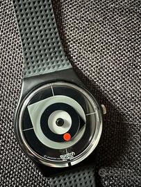 Swatch Point Of View GZ146