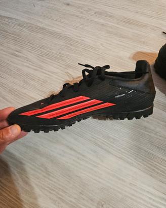 adidas f50