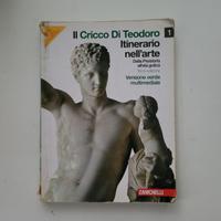 Libri di testo per liceo scientifico