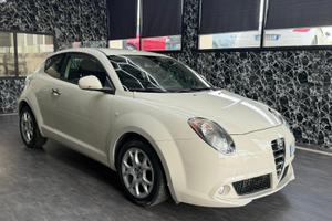 Alfa Romeo MiTo 1.3 JTDm 85 CV S&S Distinctive