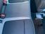 Immagine 11